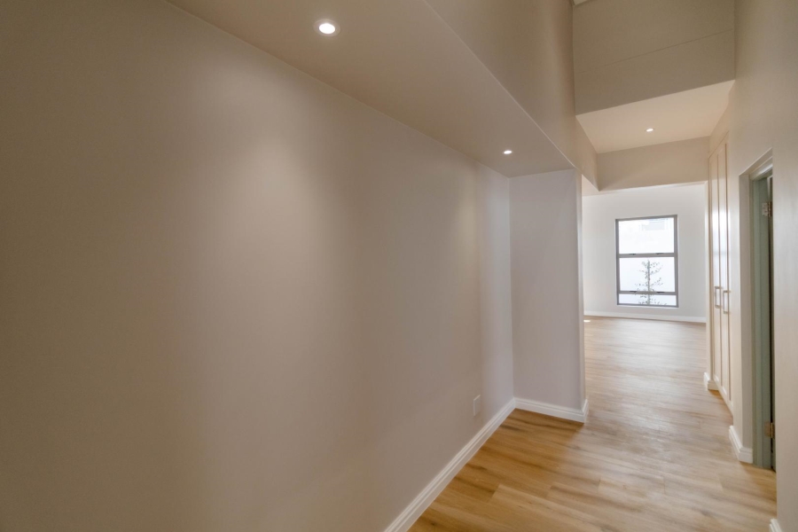 3 Bedroom Property for Sale in Vermont Western Cape